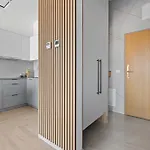 Ohana 5 - Przy Plaży Mrzeżyno