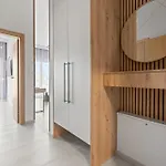 Ohana 5 - Przy Plaży *