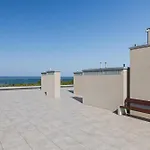 Ohana 5 - Przy Plaży *