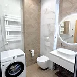 Ohana 5 - Przy Plaży Mrzeżyno