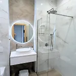 Ohana 5 - Przy Plaży Apartament