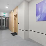 Ohana 5 - Przy Plaży Apartament