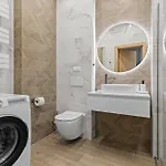 Ohana 5 - Przy Plaży