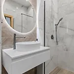 Ohana 5 - Przy Plaży