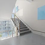 Ohana 5 - Przy Plaży * Mrzeżyno