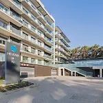 Ohana 5 - Przy Plaży *