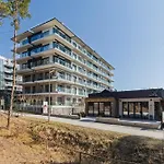 Ohana 5 - Przy Plaży