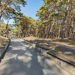 Ohana 5 - Przy Plaży Apartament Mrzeżyno