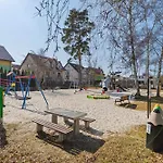 Apartament Ohana 5 - Przy Plaży *