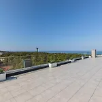 Ohana 5 - Przy Plaży Apartament *