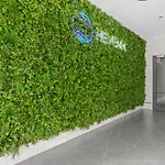 Ohana 5 - Przy Plaży * Mrzeżyno