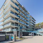 Apartament Ohana 5 - Przy Plaży Mrzeżyno