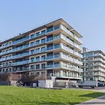 Ohana 5 - Przy Plaży