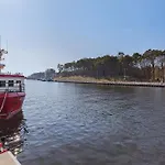 Ohana 5 - Przy Plaży *