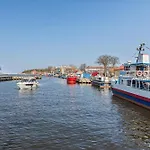 Ohana 5 - Przy Plaży Apartament Mrzeżyno