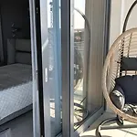 Ohana 5 - Przy Plaży Apartament Mrzeżyno