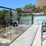 Ohana 5 - Przy Plaży Apartament *